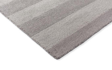 LAURA ASHLEY UTENDØRSTEPPE, LILLE