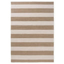 LAURA ASHLEY UTENDØRSTEPPE, LILLE