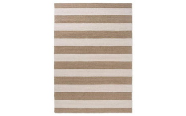 LAURA ASHLEY UTENDØRSTEPPE, LILLE