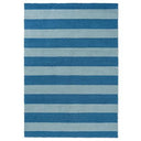 LAURA ASHLEY UTENDØRSTEPPE, LILLE