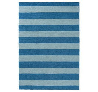 LAURA ASHLEY UTENDØRSTEPPE, LILLE