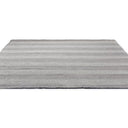 LAURA ASHLEY UTENDØRSTEPPE, LILLE