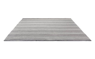 LAURA ASHLEY UTENDØRSTEPPE, LILLE