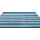 LAURA ASHLEY UTENDØRSTEPPE, LILLE