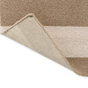 LAURA ASHLEY UTENDØRSTEPPE, LILLE