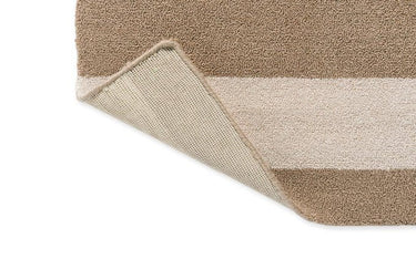 LAURA ASHLEY UTENDØRSTEPPE, LILLE