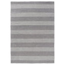 LAURA ASHLEY UTENDØRSTEPPE, LILLE