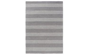 LAURA ASHLEY UTENDØRSTEPPE, LILLE