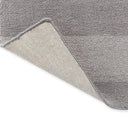 LAURA ASHLEY UTENDØRSTEPPE, LILLE