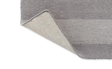 LAURA ASHLEY UTENDØRSTEPPE, LILLE