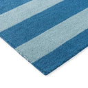 LAURA ASHLEY UTENDØRSTEPPE, LILLE