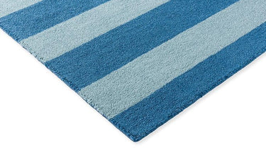 LAURA ASHLEY UTENDØRSTEPPE, LILLE