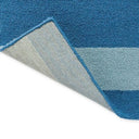 LAURA ASHLEY UTENDØRSTEPPE, LILLE