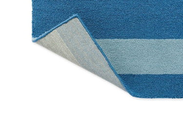 LAURA ASHLEY UTENDØRSTEPPE, LILLE