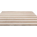 LAURA ASHLEY UTENDØRSTEPPE, LILLE