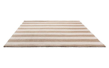 LAURA ASHLEY UTENDØRSTEPPE, LILLE