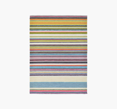 Brink & Campman Utendørsteppe, Habitat Lavida 476801