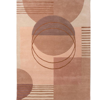 Lola Brink & Campman Signature Collection