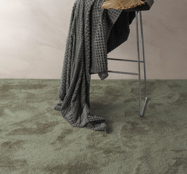 HENLEY MÅLTILPASSET TEPPE MILJØ