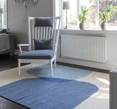 Milio måltipasset teppe måltilpasset teppe