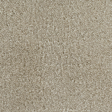 MONDO HELDEKKENDE TEPPE FARGE WHEAT