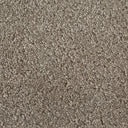 MONDO HELDEKKENDE TEPPE FARGE CAMEL