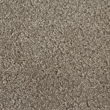 MONDO HELDEKKENDE TEPPE FARGE CAMEL