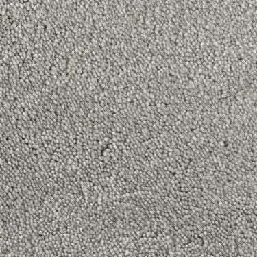 MONDO HELDEKKENDE TEPPE FARGE SILVER