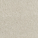 MONDO HELDEKKENDE TEPPE FARGE BEIGE