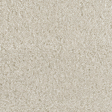 MONDO HELDEKKENDE TEPPE FARGE BEIGE