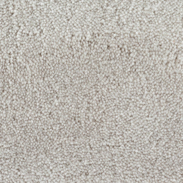 MONDO HELDEKKENDE TEPPE FARGE OFFWHITE