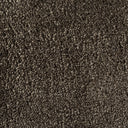 MONDO HELDEKKENDE TEPPE FARGE CHOCO