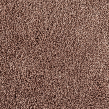 MONDO HELDEKKENDE TEPPE FARGE ROSSO