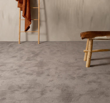 NELLIE HELDEKKENDE TEPPE MILJØ