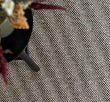 NEXUS HELDEKKENDE TEPPE MILJLØ