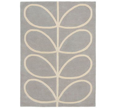 ORLA KIELY GIANT LINEAR STEM