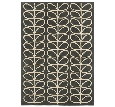 ORLA KIELY LINEAR STEM SLATE