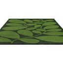 ORLA KIELY UTENDØRSTEPPE, SYCAMORE DILL 464207