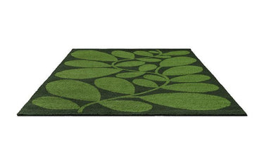 ORLA KIELY UTENDØRSTEPPE, SYCAMORE DILL 464207