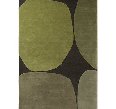 Plateau Moss Brink & Campman Signature Collection