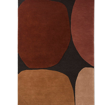 Plateau terra Brink & Campman Signature Collection