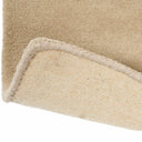 SANDERSON TEPPE POPPIES RED ORANGE 045700