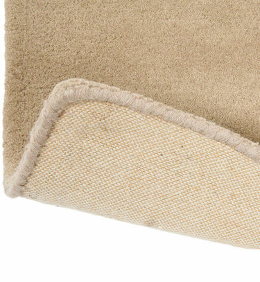 SANDERSON TEPPE POPPIES RED ORANGE 045700