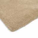 SANDERSON TEPPE POPPIES RED ORANGE 045700