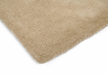 SANDERSON TEPPE POPPIES RED ORANGE 045700