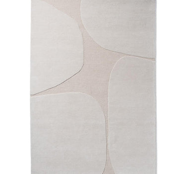 Primi Double Cream Brink & Campman Signature Collection