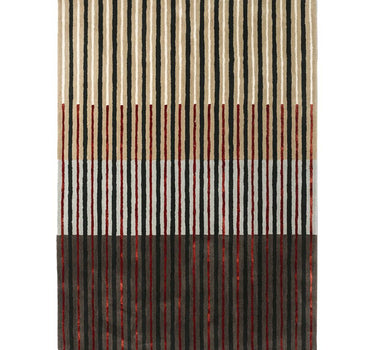 PROOF Brink & Campman Signature Collection