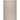 PUERTO POLLENSA