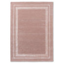 LAURA ASHLEY TEPPE, REDBROOK BLUSH 081802