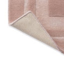 LAURA ASHLEY TEPPE, REDBROOK BLUSH 081802